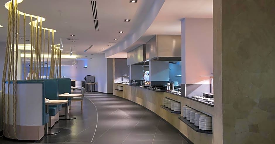 Sol Dunas Family Fun