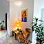 Gardens Guest House-Hostel