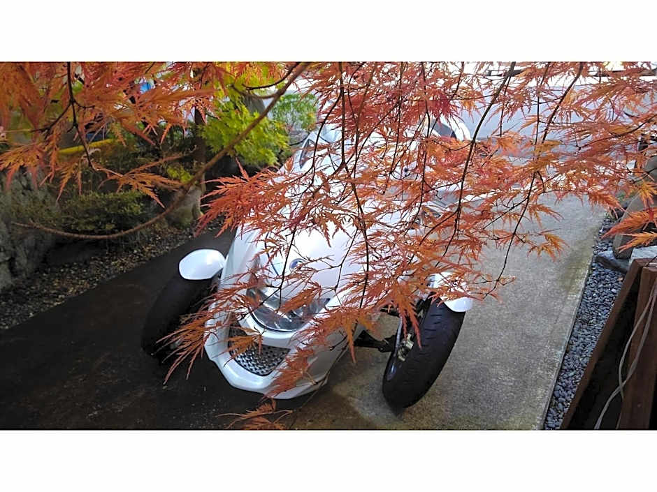 Kusatsu Onsen 326 Yamanoyu Hotel - Vacation STAY 10465v