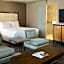 Fairmont Dallas
