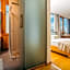 Wenceslas Square Hotel - Czech Leading Hotels