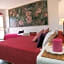 B&B 7 Rooms