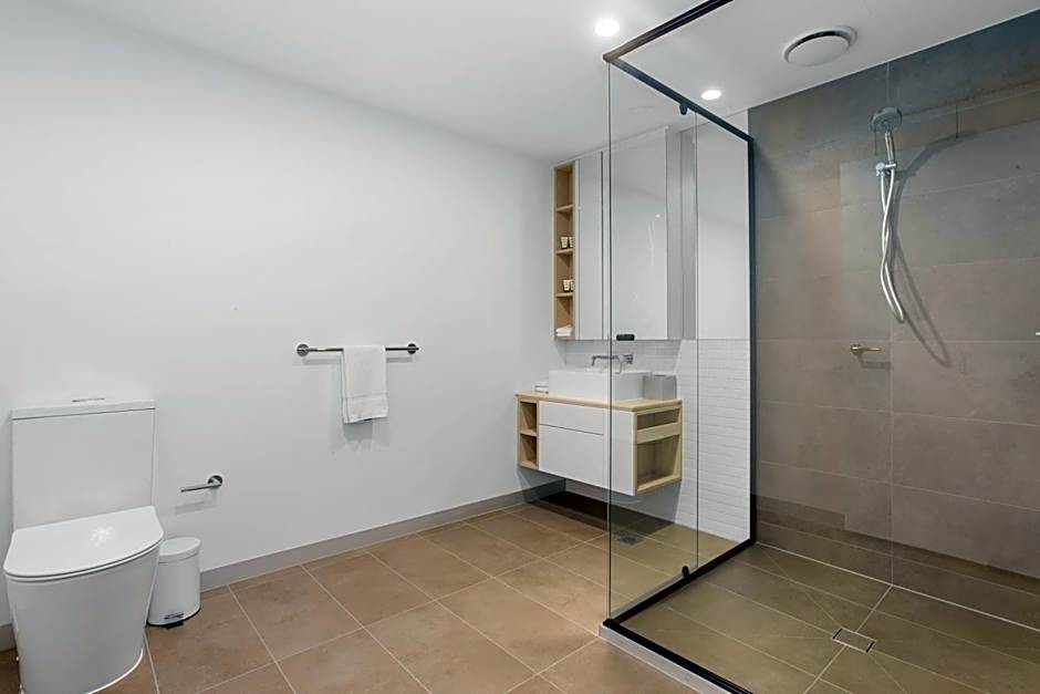 The Sebel Melbourne Moonee Ponds