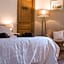 Mas de la Rivoire B&B