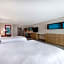 Home2 Suites by Hilton Bryant Little Rock