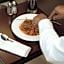 Best Western Plus Pearl Addis