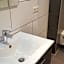 Hotel Eperland
