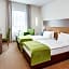 InterCityHotel Mainz