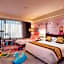 Grand New Century Hotel Binhai Tianjin