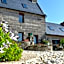 Domaine de Kerzuat - Chambres d'hôtes