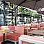 Fletcher Boutique Hotel Slaak-Rotterdam