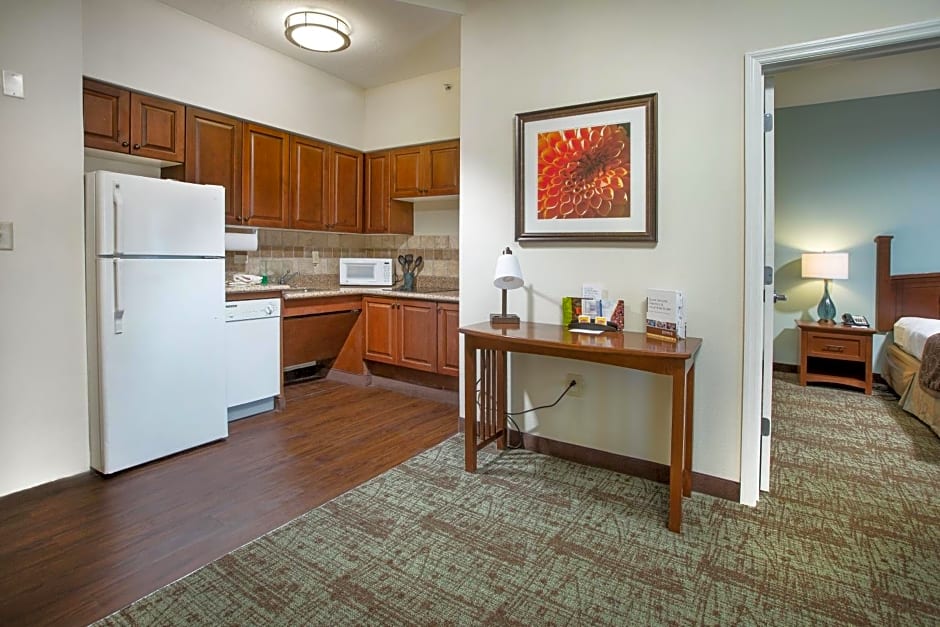 Staybridge Suites Augusta By IHG