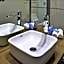 Hotel Criol