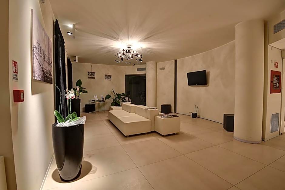 Boutique Hotel Bali