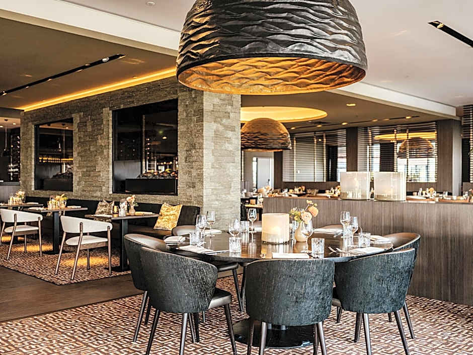 Van der Valk Hotel Dordrecht
