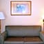 Red Carpet Inn - Natchez