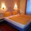 Hotel-Gasthof Krone
