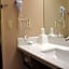 Days Inn by Wyndham Seatac Airport