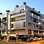 Hotel Pulitzer