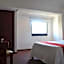 Hotel Campestre Inn