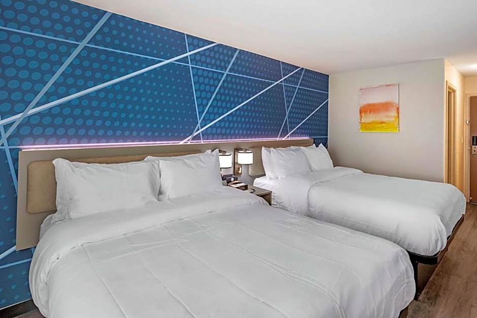 Comfort Inn Mount Pleasant - Racine