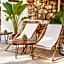 Hotel Cala Dor - Adults Only