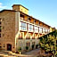 Parador de Sos del Rey Catolico