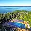 Parc Hotel Gritti