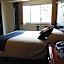 Hotel Sagarnaga