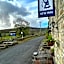 New Inn Appletreewick