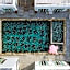 T Villas Huahin