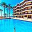 Rentalmar Sol de España