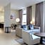 Residence Inn by Marriott Algiers