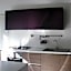 Levante Residence