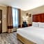 Comfort Inn Santa Monica - West Los Angeles