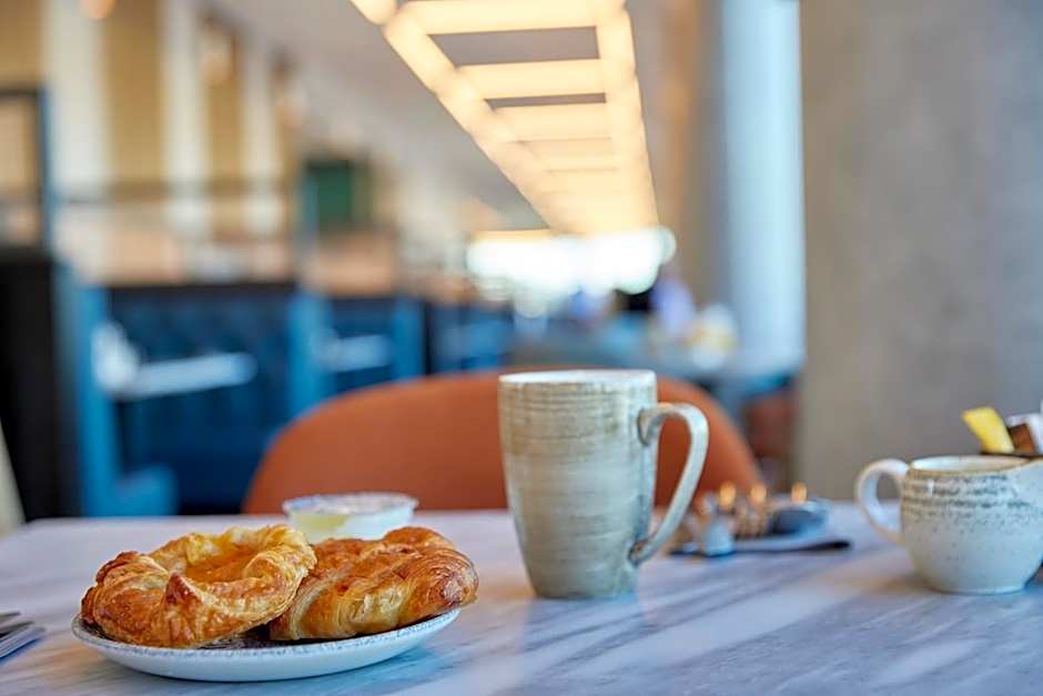 Tŷ Milford Waterfront