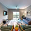 Viewpoint Condominiums