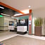 Holiday Inn Express Hotel & Suites Hot Springs By IHG