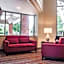 Comfort Inn Simcoe