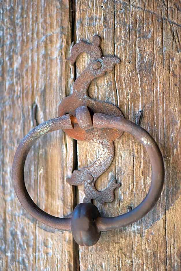 Le Silex - Adult Only