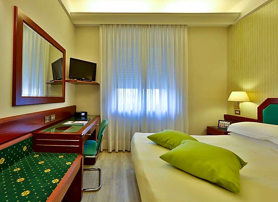 Hotel Astoria Sure Hotel Collection By Best Western