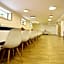 euroHOTEL Sosnowiec Kazimierz