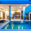 Kubu Petitenget Suite Seminyak