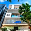 Fabhotel Pearl City - Nr Jubilee Enclave, Hitech City