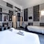 Hotel Deco
