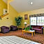 Americas Best Value Inn & Suites Morrow Atlanta