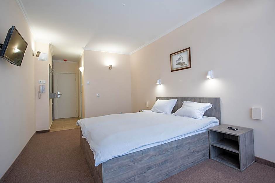 Hotel Azurro - All Inclusive