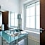 Garner Hotel Friedrichshafen By IHG
