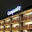 Campanile Marmande