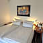 Hotel am Luisenplatz